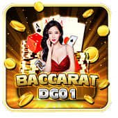 vtt6 – nền tảng cá cược thể thao và casino trực tuyến Việt Nam