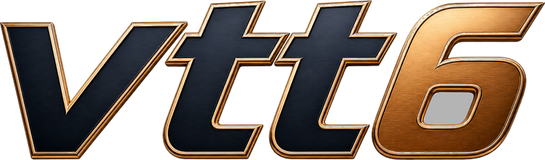 vtt6